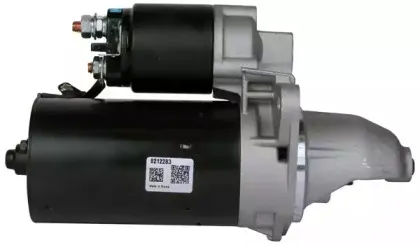 powermax-8212283